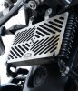 Osłona Chłodnicy Oleju RG Racing Bmw R Nine T, Stal Nierdzewna